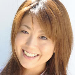 竹下奈奈(竹下なな)2015年12月最新作品64部合集