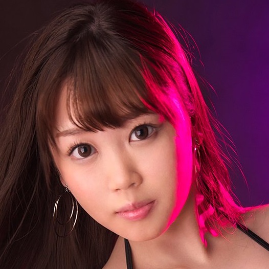 松田莉緒2020年04月最新作品4部合集