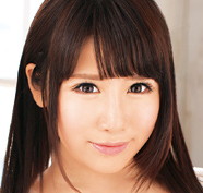 叶月美音(葉月美音)2020年07月最新作品170部合集