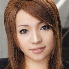 葉山リサ2012年07月最新作品15部合集