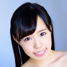 小倉つむぎ2019年05月最新作品1部合集