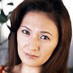 大友早纪(大友早紀)2006年09月最新作品30部合集