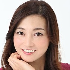 樫村ゆり子1970年01月最新作品8部合集