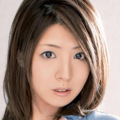 北川夏希2012年08月最新作品11部合集