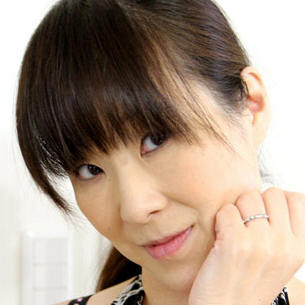 笹川美緒2015年10月最新作品5部合集