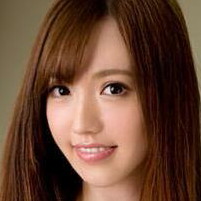 富岡花梨2017年08月最新作品1部合集