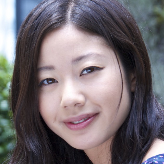 美波優香2014年04月最新作品5部合集