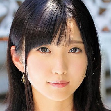 日泉舞香2020年07月最新作品16部合集