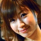 愛原唯2012年01月最新作品36部合集