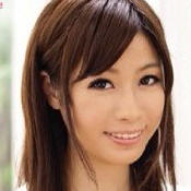 小嶋ゆい菜2014年02月最新作品7部合集