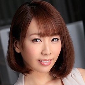 相楽ゆり子2020年06月最新作品11部合集