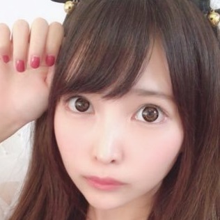 生田みなみ2020年07月最新作品13部合集