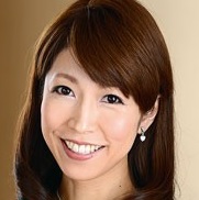 清美菜々恵2014年11月最新作品2部合集