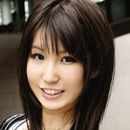 加奈めぐ2013年09月最新作品5部合集