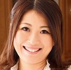 結花ゆず香2020年07月最新作品23部合集