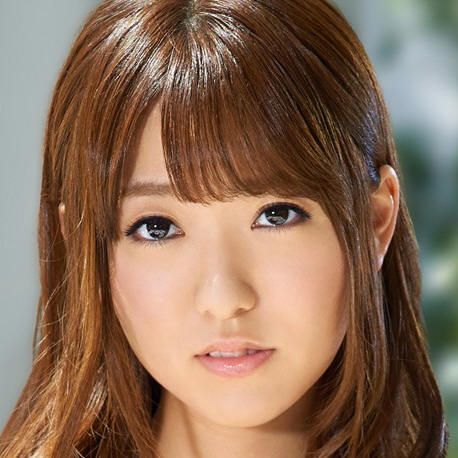 果瀬はるな2019年11月最新作品11部合集