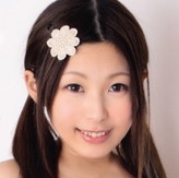 百田夏津子2012年11月最新作品2部合集