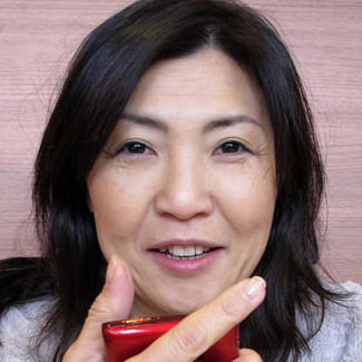 伊達美佐子2013年02月最新作品25部合集