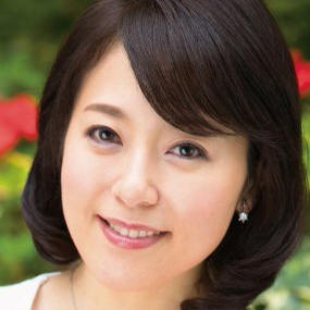 牧村彩香2020年06月最新作品54部合集