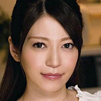 小出亜衣子2020年05月最新作品31部合集
