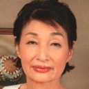 米山加代子2013年01月最新作品5部合集