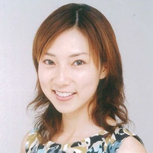 宮村優子2010年02月最新作品3部合集