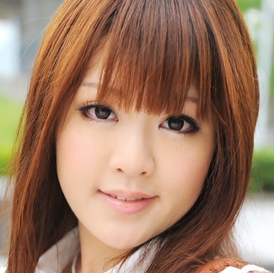 樱井知香(櫻井ともか)2015年12月最新作品60部合集