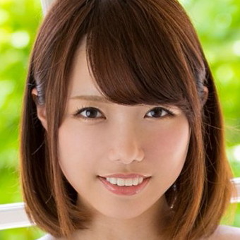 夏原唯(夏原唯)2020年07月最新作品105部合集