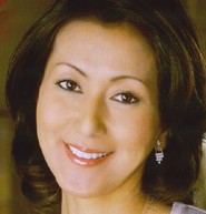 沢近由紀美2011年08月最新作品31部合集