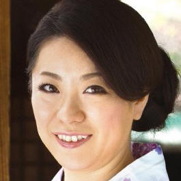 綿貫真菜美2018年10月最新作品10部合集
