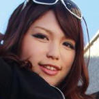 北村玲奈2020年07月最新作品36部合集