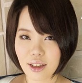 岡本めぐみ2020年08月最新作品14部合集