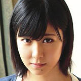 羽生ちえり2016年03月最新作品6部合集