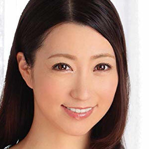 竹内瞳2020年02月最新作品23部合集