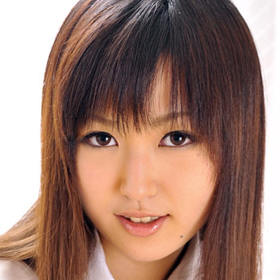 朝香涼(朝香涼)2010年07月最新作品53部合集