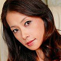 早坂のぞみ2020年03月最新作品13部合集