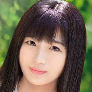 沖乃麻友2020年06月最新作品9部合集