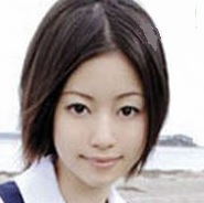 神田うら2011年11月最新作品2部合集
