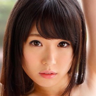 北川柚子(北川ゆず)2020年06月最新作品182部合集