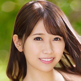 小日向あき2020年05月最新作品7部合集