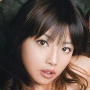片瀬茉奈2012年12月最新作品6部合集