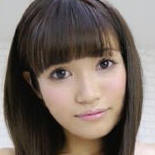 藤ヶ谷優紀2019年09月最新作品9部合集