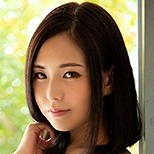 吉根ゆりあ2020年08月最新作品55部合集
