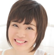神山実2018年12月最新作品3部合集