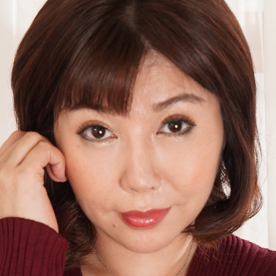 美原咲子(美原咲子)2020年07月最新作品335部合集
