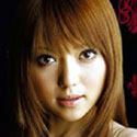 美咲唯2010年07月最新作品5部合集