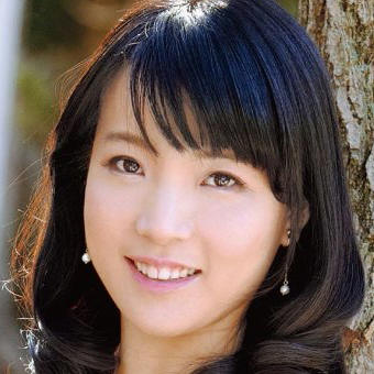 宮崎良美(宮崎良美)2020年05月最新作品50部合集