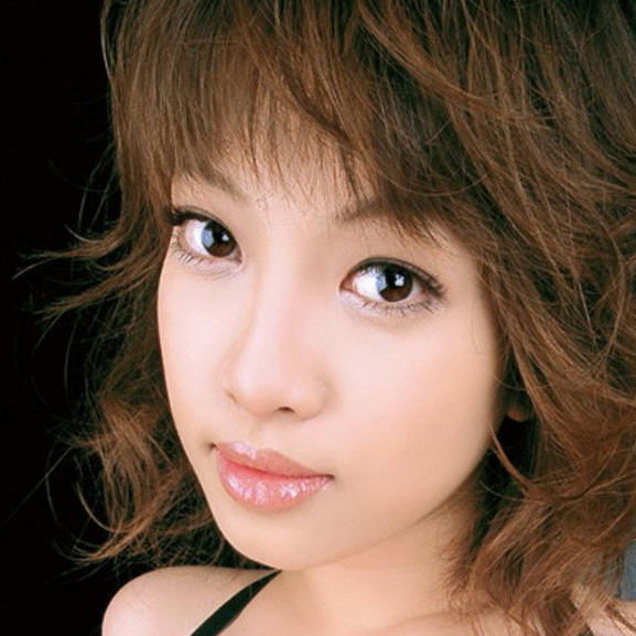 後藤聖子2012年08月最新作品14部合集