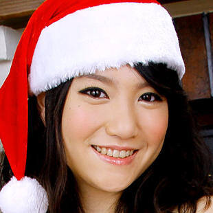 鈴木茶織2011年09月最新作品41部合集