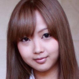 凉风琴乃(涼風ことの)2020年02月最新作品113部合集